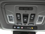 2025 Silverado 1500 Thumbnail 41