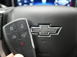 2025 Silverado 1500 Thumbnail 42