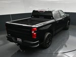 2025 Silverado 1500 Thumbnail 43