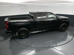 2025 Silverado 1500 Thumbnail 44