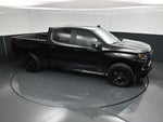 2025 Silverado 1500 Thumbnail 45