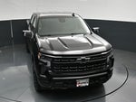 2025 Silverado 1500 Thumbnail 46
