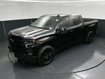 2025 Silverado 1500 Thumbnail 47