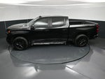 2025 Silverado 1500 Thumbnail 48