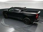 2025 Silverado 1500 Thumbnail 49