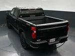 2025 Silverado 1500 Thumbnail 50