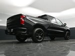 2025 Silverado 1500 Thumbnail 51