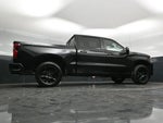 2025 Silverado 1500 Thumbnail 52