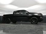 2025 Silverado 1500 Thumbnail 53