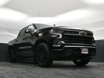 2025 Silverado 1500 Thumbnail 54