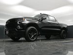 2025 Silverado 1500 Thumbnail 55