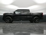2025 Silverado 1500 Thumbnail 56