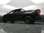 2025 Silverado 1500 Thumbnail 57