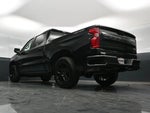 2025 Silverado 1500 Thumbnail 58