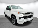 2025 Silverado 1500 Thumbnail 2