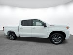 2025 Silverado 1500 Thumbnail 9