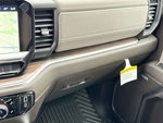 2025 Silverado 1500 Thumbnail 26