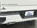 2025 Silverado 1500 Thumbnail 28