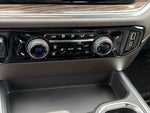 2025 Silverado 1500 Thumbnail 32
