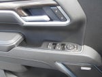2026 Silverado 1500 Thumbnail 5
