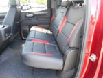 2026 Silverado 1500 Thumbnail 10