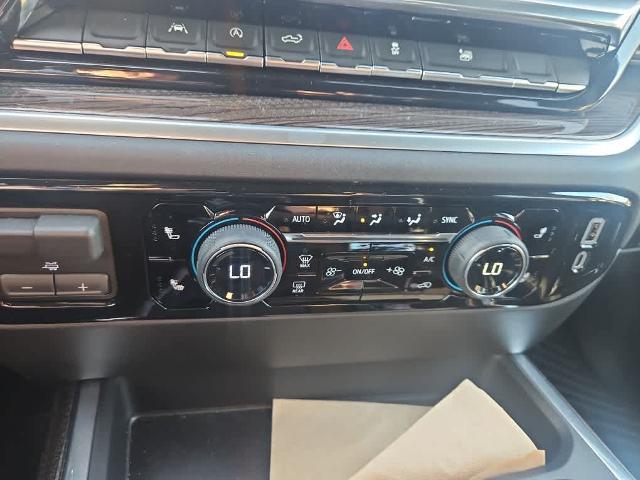 2026 Chevrolet Silverado - $54,000
