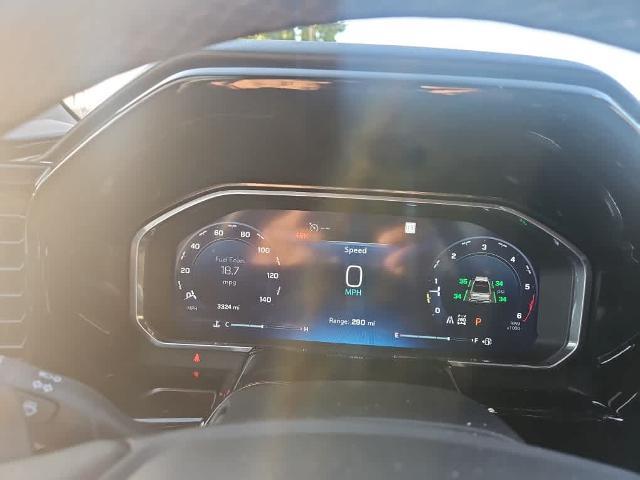 2026 Chevrolet Silverado - $54,000