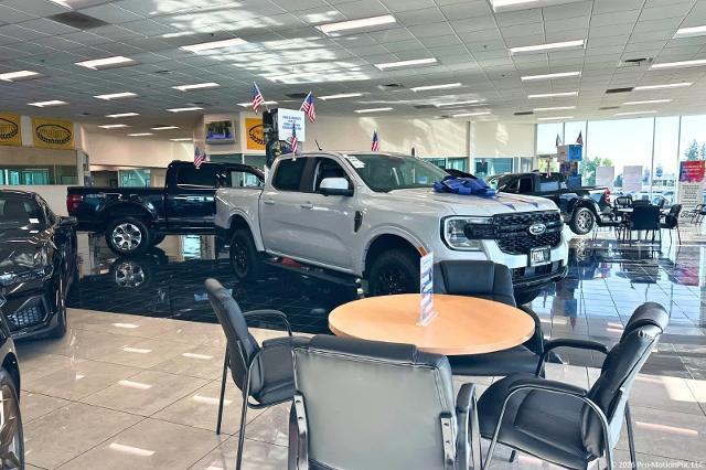 2026 Chevrolet Silverado - $54,000