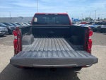 2025 Silverado 1500 Thumbnail 9