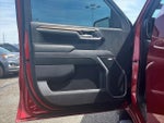 2025 Silverado 1500 Thumbnail 10