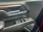 2025 Silverado 1500 Thumbnail 11