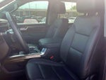 2025 Silverado 1500 Thumbnail 12