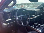 2025 Silverado 1500 Thumbnail 14
