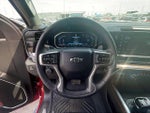 2025 Silverado 1500 Thumbnail 15