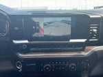 2025 Silverado 1500 Thumbnail 17