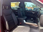2025 Silverado 1500 Thumbnail 20