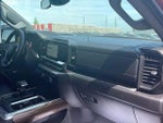 2025 Silverado 1500 Thumbnail 21