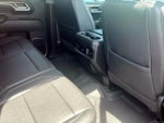 2025 Silverado 1500 Thumbnail 22