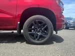 2025 Silverado 1500 Thumbnail 24