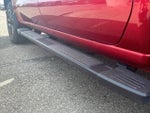 2025 Silverado 1500 Thumbnail 27
