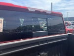 2025 Silverado 1500 Thumbnail 28