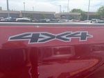 2025 Silverado 1500 Thumbnail 29