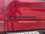 2025 Silverado 1500 Thumbnail 30