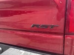 2025 Silverado 1500 Thumbnail 31