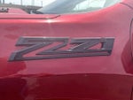 2025 Silverado 1500 Thumbnail 33