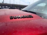 2025 Silverado 1500 Thumbnail 34