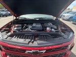 2025 Silverado 1500 Thumbnail 35