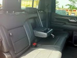 2025 Silverado 1500 Thumbnail 23