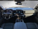 2025 Silverado 1500 Thumbnail 3