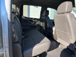 2025 Silverado 1500 Thumbnail 7